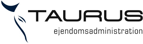 Taurus vandmrke