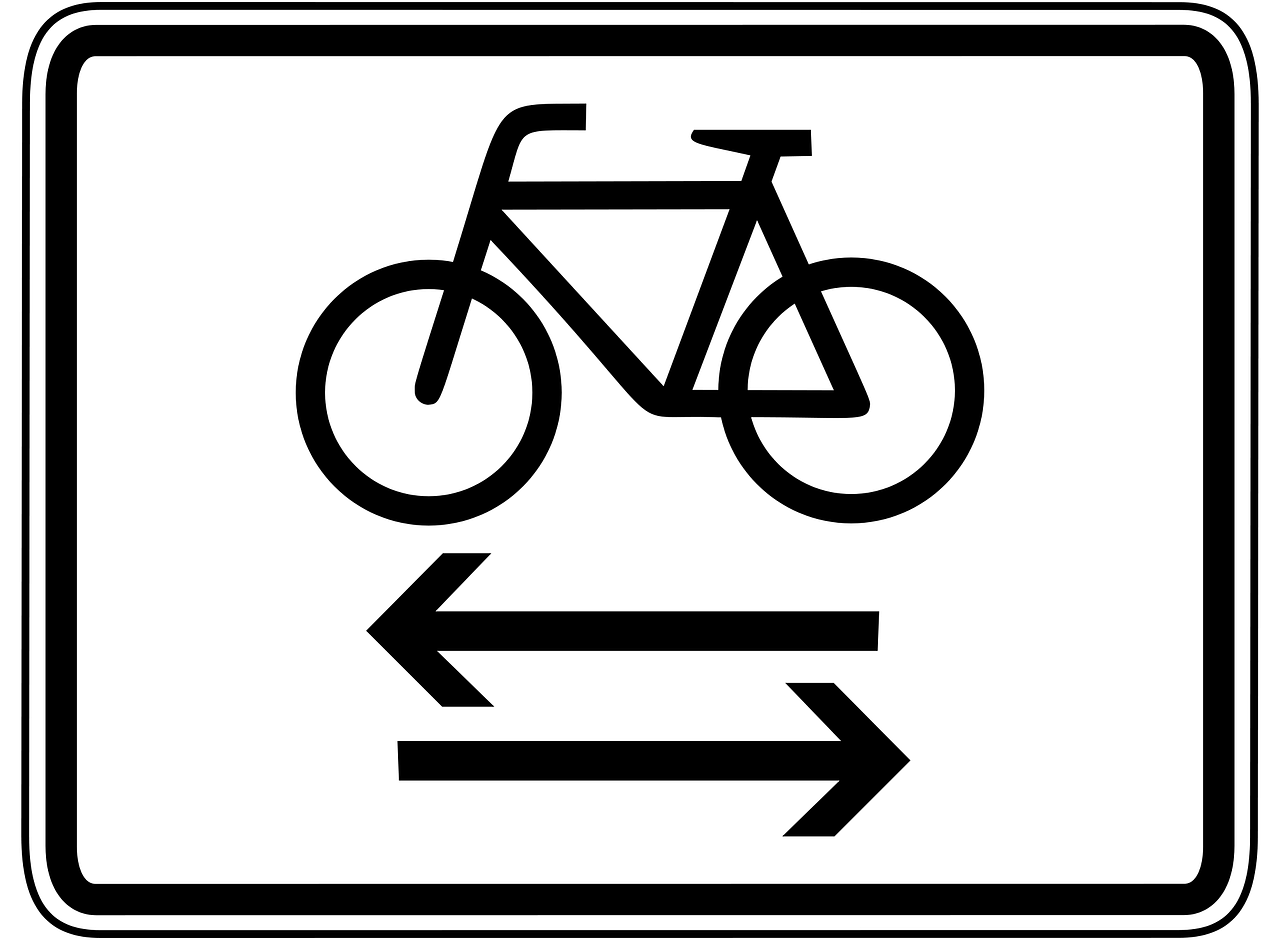 traffic sign 6759 1280
